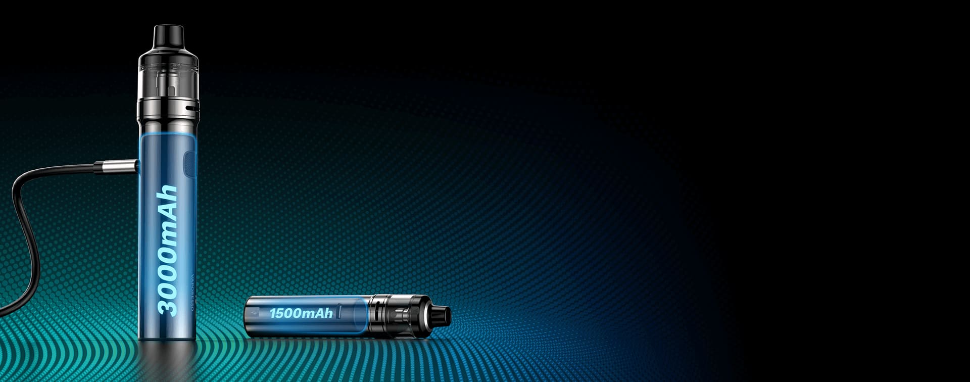 Vaporesso