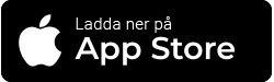 Download Budbee from App Store