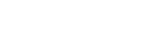 Norse logotyp