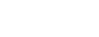 Velo logotyp