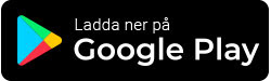 Download Budbee from Google Play