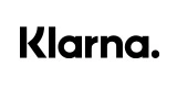 Klarna