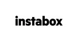 Instabox